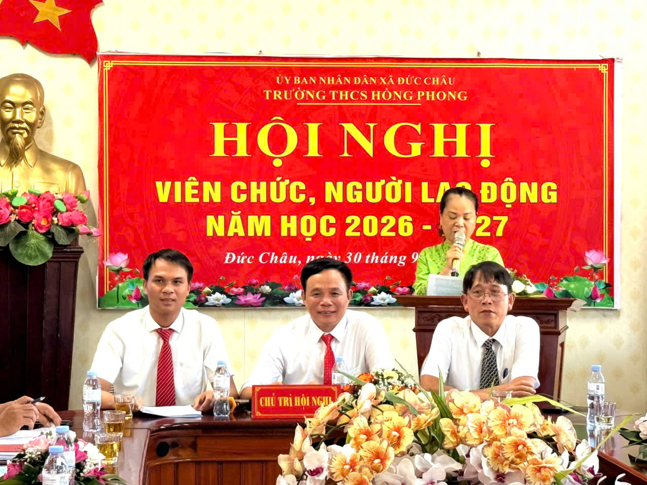 ANH 2